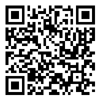 Android QR Code